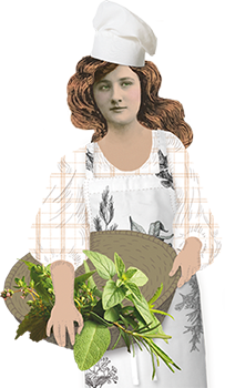 Kochkurs Autunno italiano