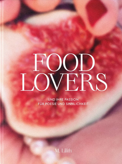 Food Lovers