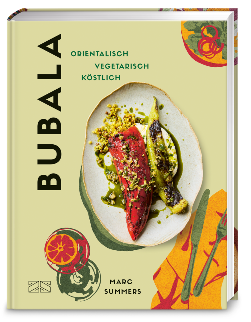 Bubala