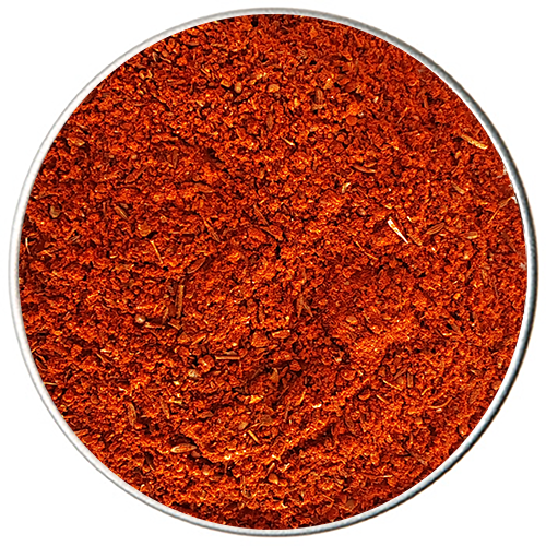 BIO Liptauergewürz