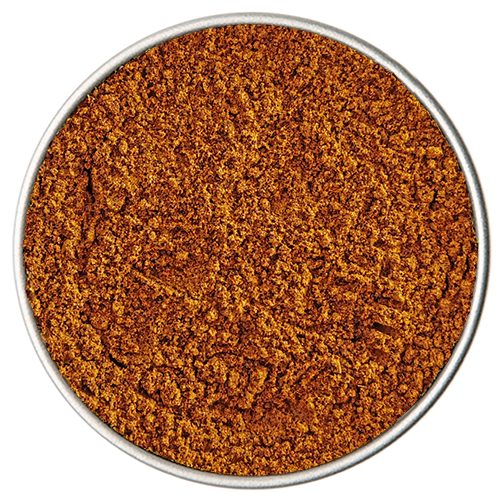 BIO Nice Rice Spice | 50g Dose