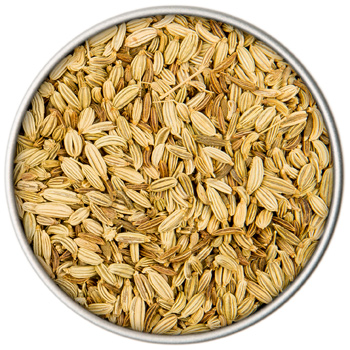 BIO Brot & Tee