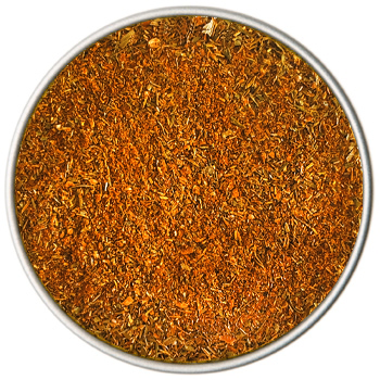 BIO Café de Paris | 50g Dose