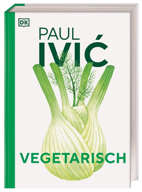 Vegetarisch