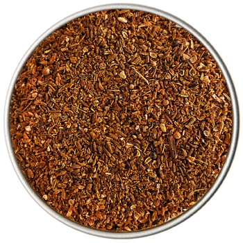 BIO Saugewürz | 50 g Dose