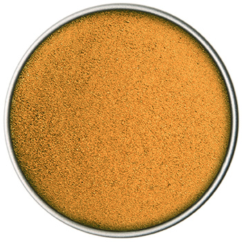 BIO Mango Lassi | 50 g Dose