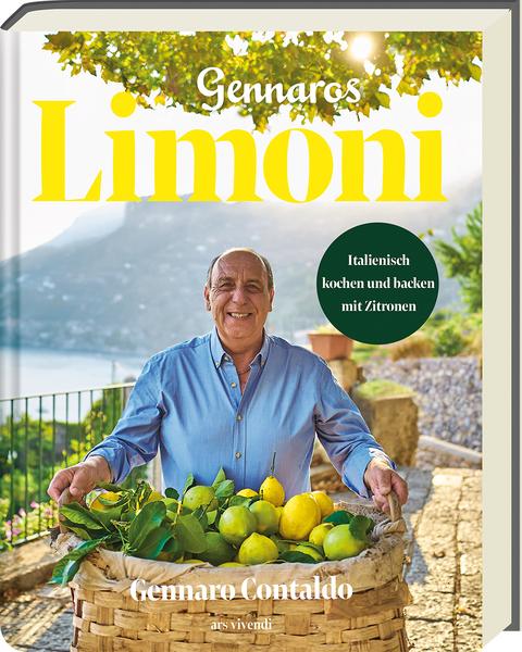 Gennaros Limoni