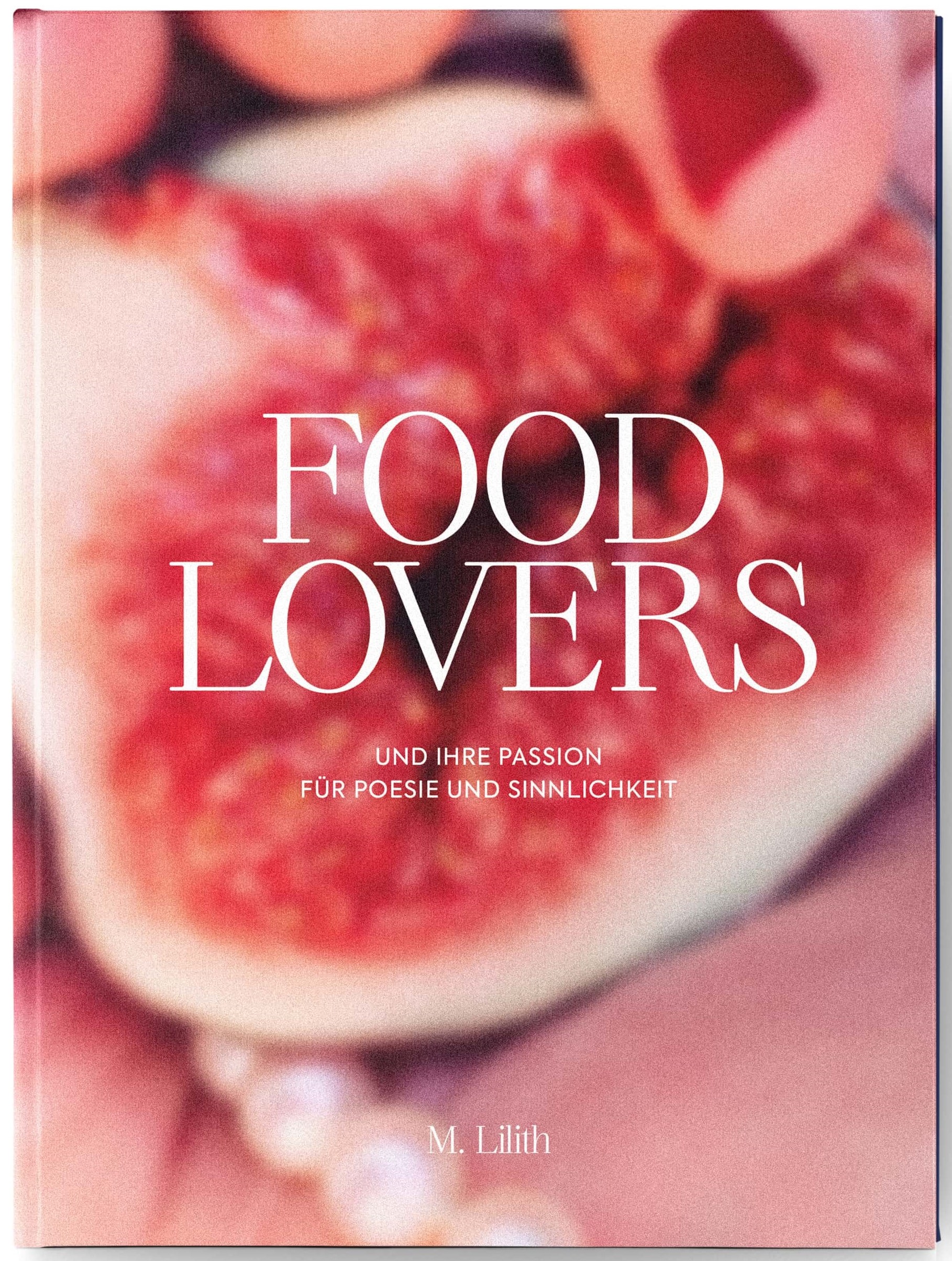 Food Lovers