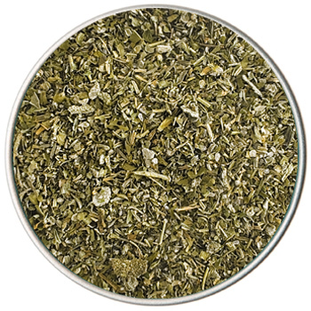 BIO Kräutersalz | 50 g Dose