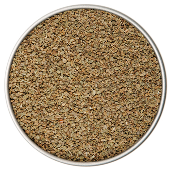 Selleriesaat | 60g Dose