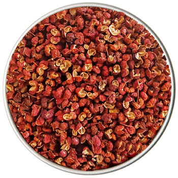 BIO Szechuanpfeffer