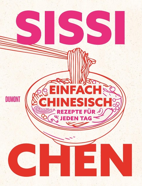 Sissi Chen - Einfach chinesisch