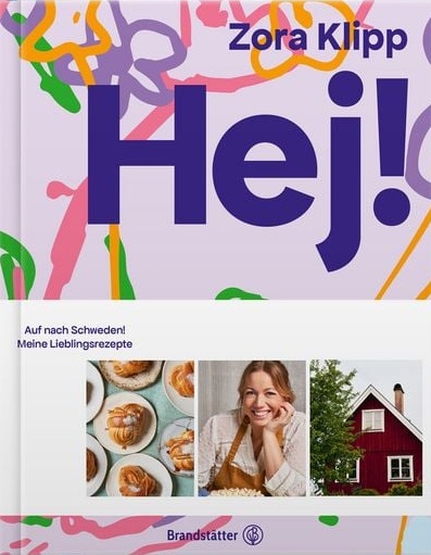 Hej!