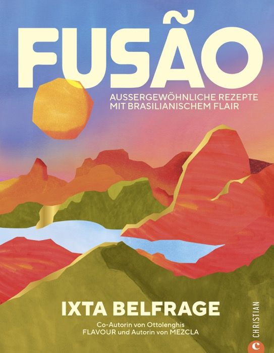 Fusao