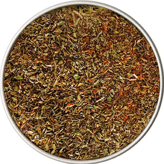 BIO Jámas Mix | 50g Dose BIO Jámas Mix | 50g Dose