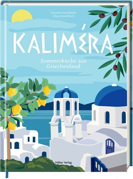 Kalimera